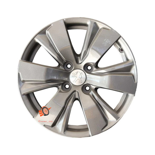 رینگ اسپرت تارا ۱۶ نیریز ۴عددی