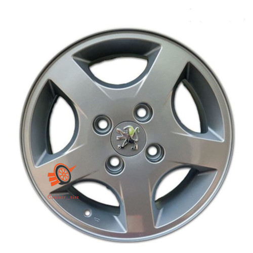 رینگ تورنادو