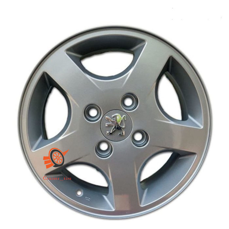 رینگ تورنادو