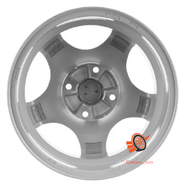 تورنادو ۲۰۷