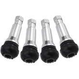 والف لاستیک TR 414