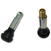 والف لاستیک TR 414