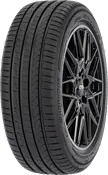 لاستیک هانکوک 225/60/17 گلk125 2023