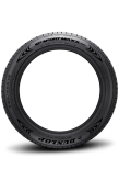 dunlop 275/40/19