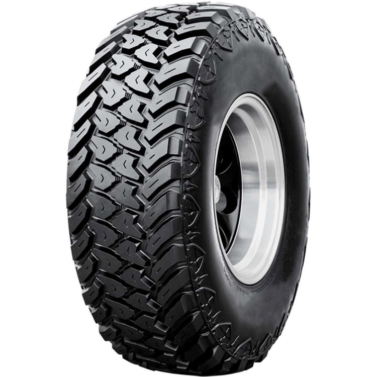 لاستیک بلک هاوک31x10/5 R15