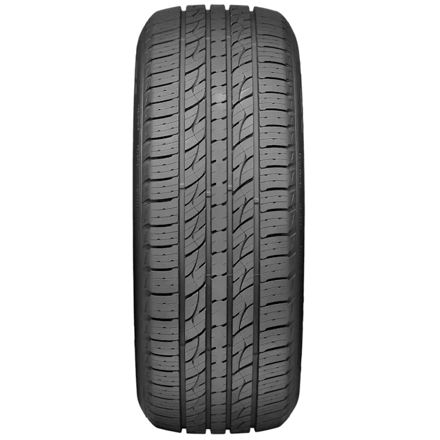 CruGen kl33