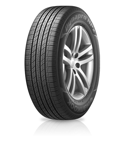 لاستیک هانکوک 245/65/17