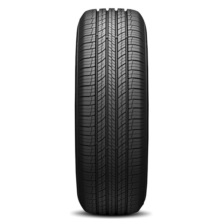 لاستیک هانکوک 245/65/17