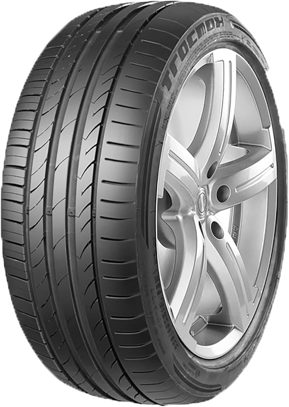 لاستیک ترک مکس215/50/17