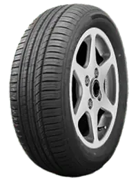 لاستیک مایرون 245/35/20