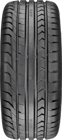 لاستیک مایرون 245/35/20