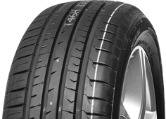 لاستیک مایرون 255/35/20