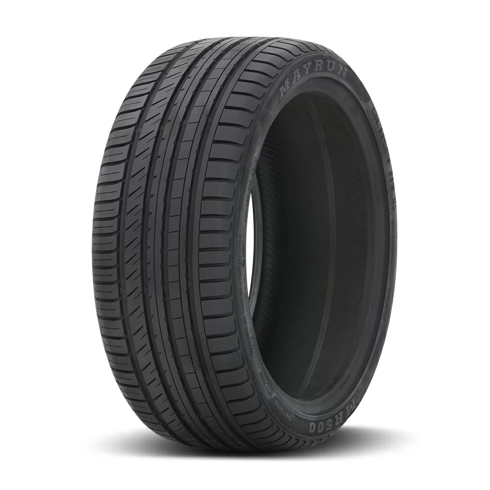 لاستیک مایرون275/30/20