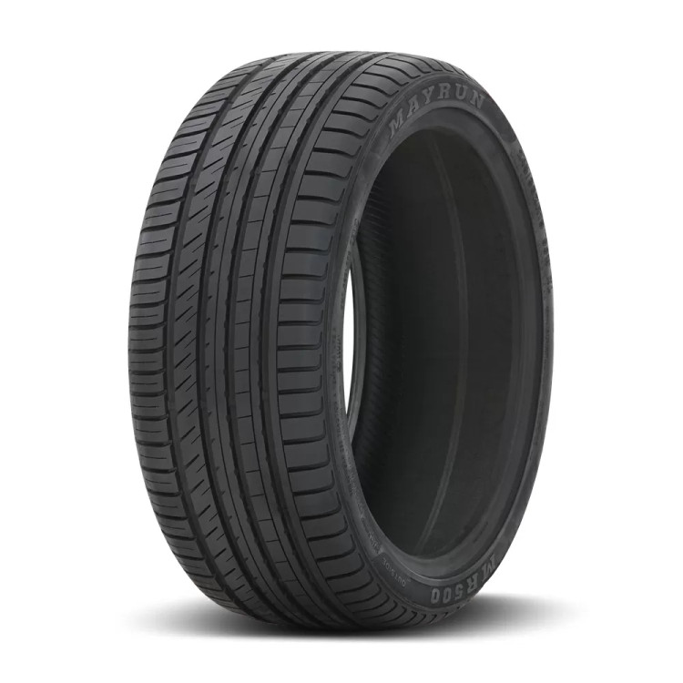 لاستیک مایرون 275/35/20