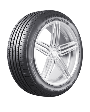 لاستیک تری انگل 185/65/15