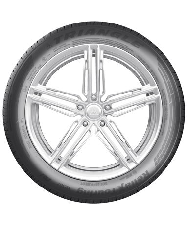 لاستیک تری انگل 185/65/15