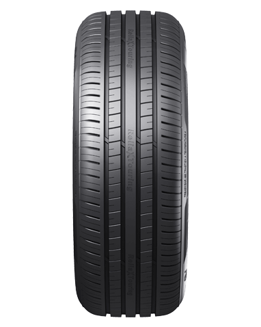 لاستیک تری انگل 185/65/15