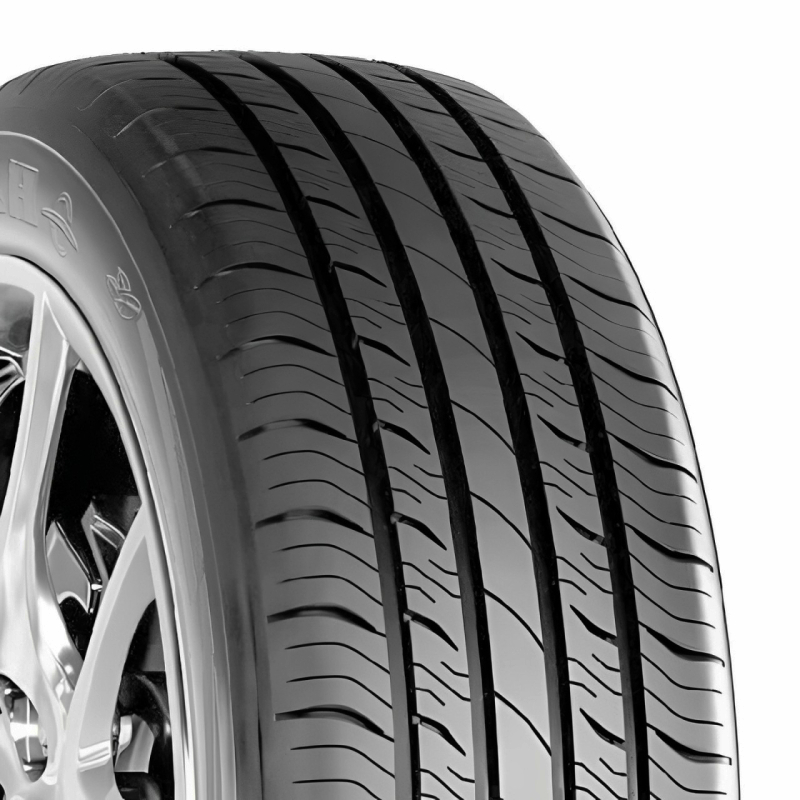 قیمت درج شده برای 2حلقه(یک جفت) تایرهایدا 185/65/14 می باشد