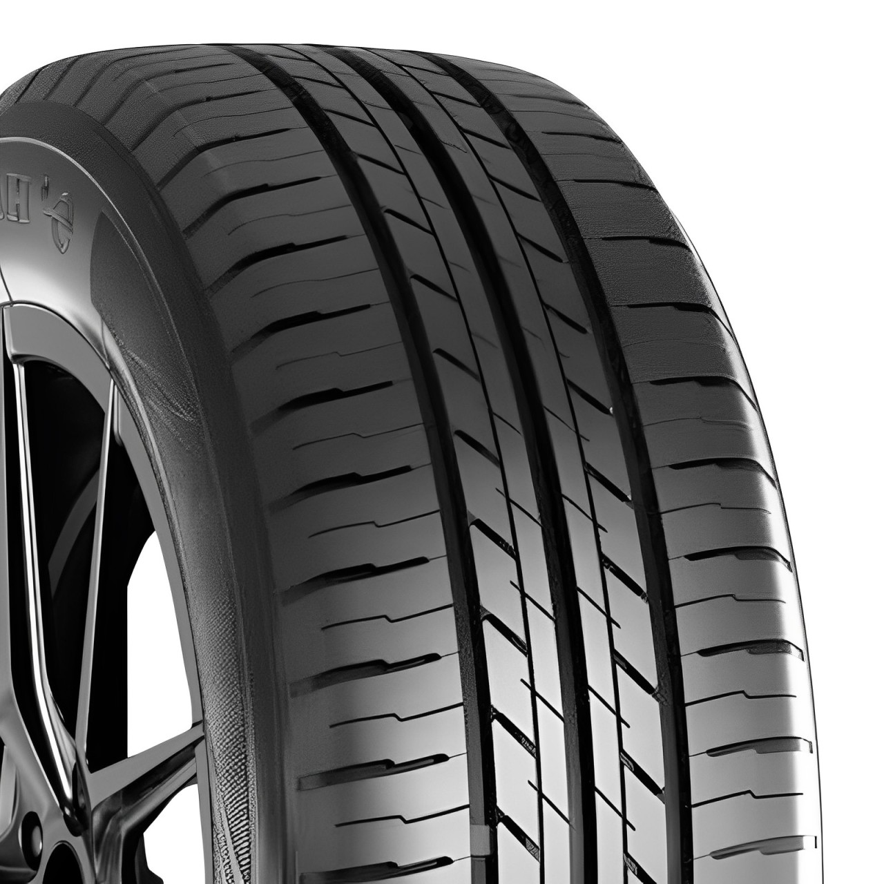 قیمت درج شده برای 2حلقه(یک جفت) تایرهایدا 165/65/13 می باشد