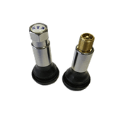 والف لاستیک STB TR414c