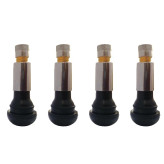 والف لاستیک STB TR414c