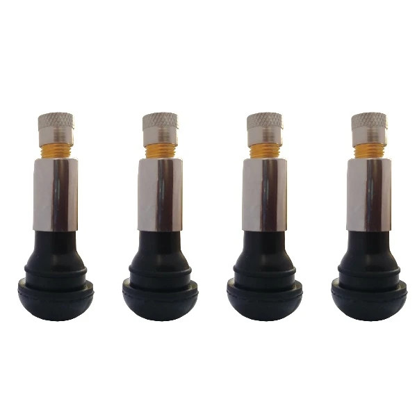 والف لاستیک STB TR414c