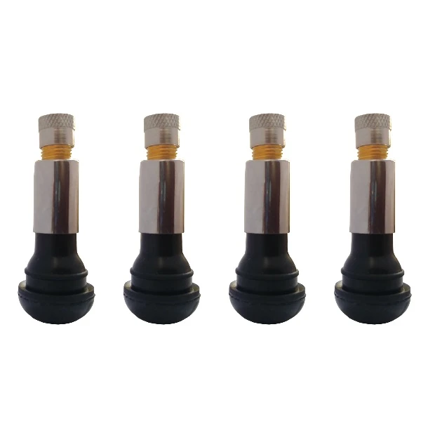والف لاستیک STB TR414c