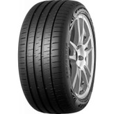 dunlop 275/40/19