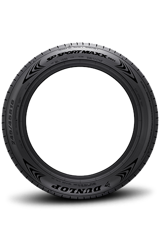 dunlop 275/40/19