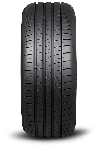 dunlop 275/40/19