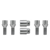 قفل رینگ خودرو