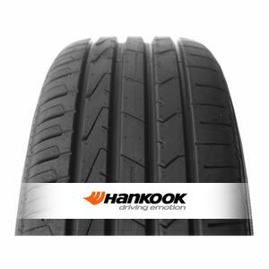 hankook 225/60/17 k125 2023
