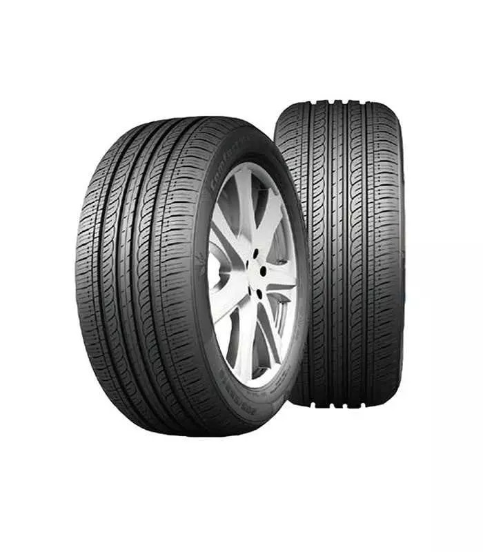 لاستیک هابیلد 235/65/17