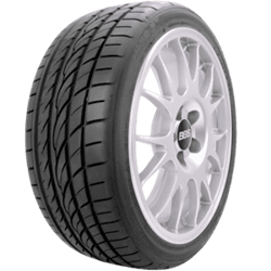 لاستیک سومیتومو 245/45/19