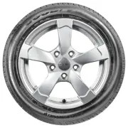 لاستیک گودیر 275/40/19