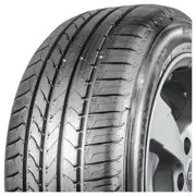 لاستیک گودیر 245/45/19
