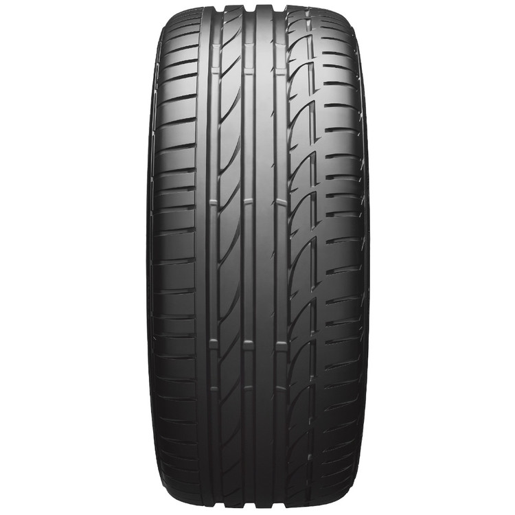 لاستیک بریجستون 245/45/19