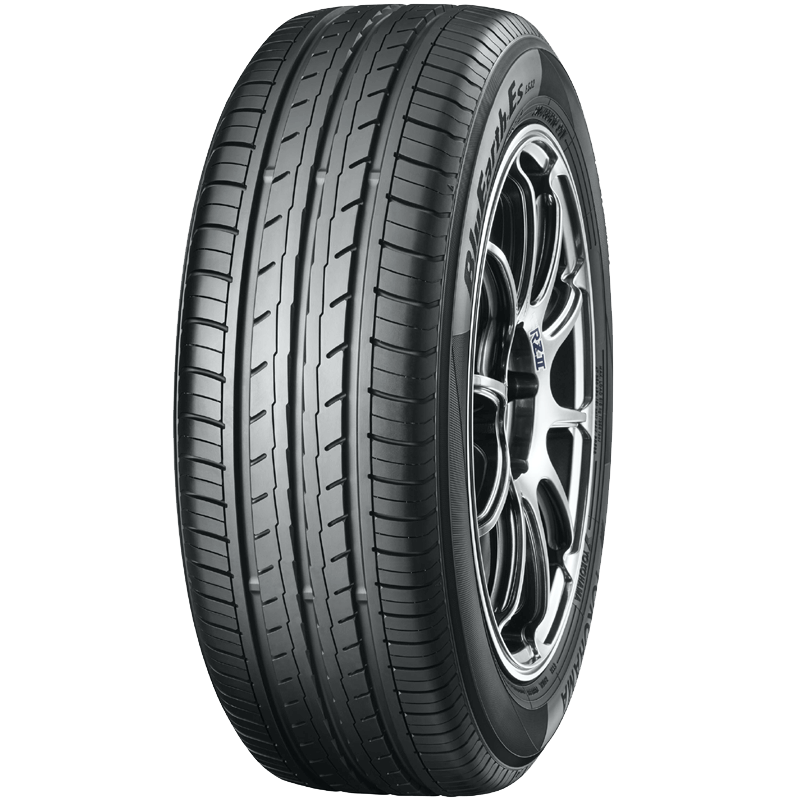 لاستیک یوکوهاما 205/55/16